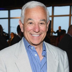 A Few Good Minutes with Bobby Valentine