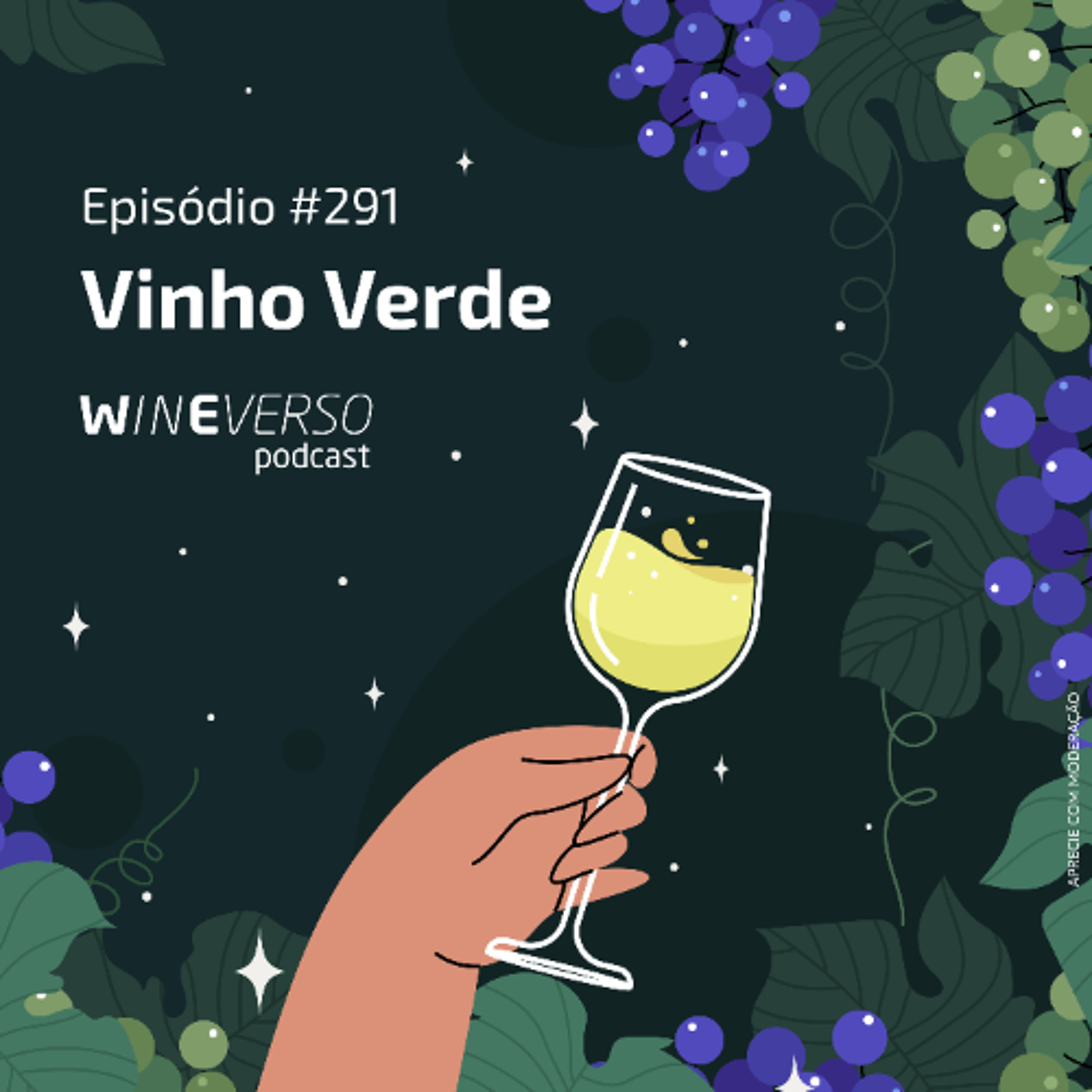 Vinho Verde