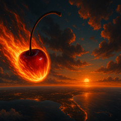 rapture