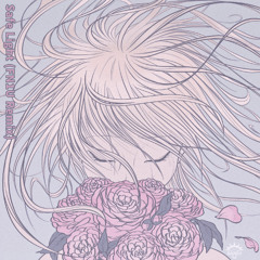 Safe Light (FN1U Remix)