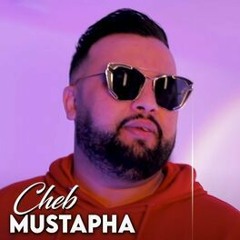 Cheb Mustapha 2024 Ma 3Ndnach Maalem - ماعندناش معلم _Jdid Rai 2024 قنبلة التيك توك 🔥By DJ RaMi Pro