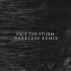 Lovtaire - Face The Storm (DARKLESS Remix)