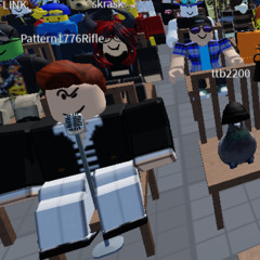 Completely Ruining Roblox Brookhaven