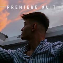 Première nuit - REVER