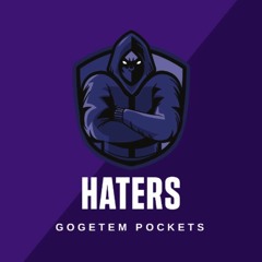 Haters