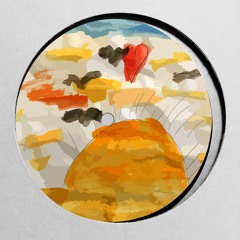 Enrico Mantini - Gonna B Alright [Digital Only Release]