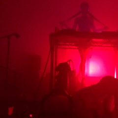 Mix
