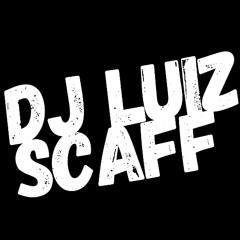 Afro-House Set
