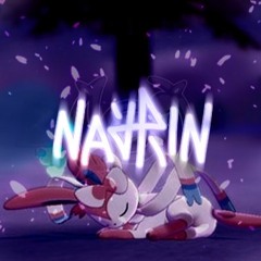 You're Not On Your Own [M].