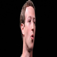 Rainy Day (Coldplay Cover)