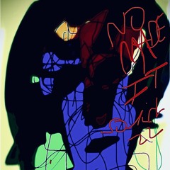 Broken glass of anguish and the class of languish.m4a