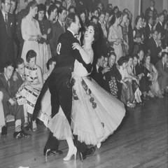 The Waltz of You & Me