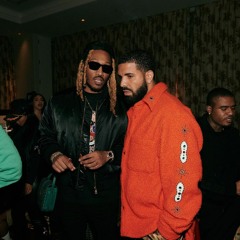 Drake x Future x Kanye West Type Beat 2022 | " 6 God " | Prod. 808 Lucids