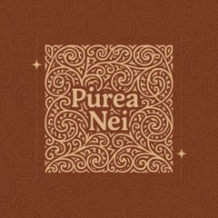 Purea Nei