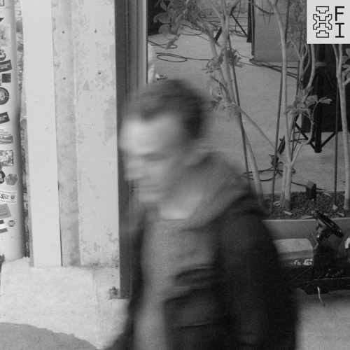 DAYO ╚═ Future Intel x Index ═╗ 31 10 2025