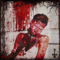 DO NOT RESUSCITATE