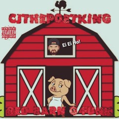 Red Barn G Funk (Ei Ei Ho)