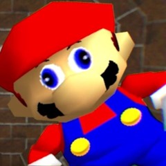 SE VOCE JOGAVA SUPER NINTENDO VAI SE SENTIR BEM (EU ACHO)