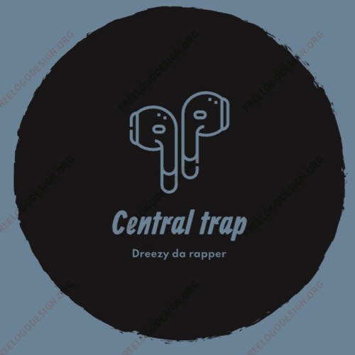 Stream central trap(dreezy da rapper.mp3 by dreezy da rapper | Listen ...