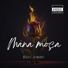 Muhate Jaymanny Mana Moça ( Tr Studio)-1