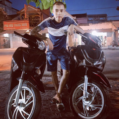 Nonstop - Bay 2021 - Ngô Minh Hiếu On The Mix