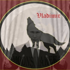 Vladimir