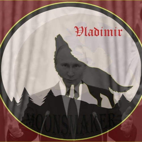 Vladimir