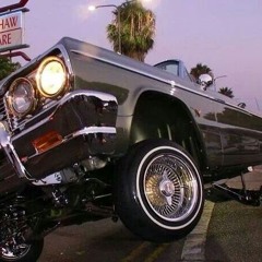 SITTIN’ SIDEWAYZ #FW