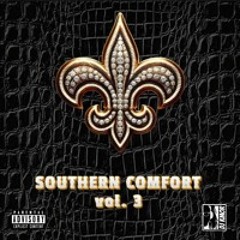 Southern Comfort Vol. 3 : Mor Bounce
