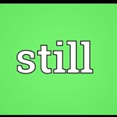 Still ft Timbo King (prod by Purpan.)