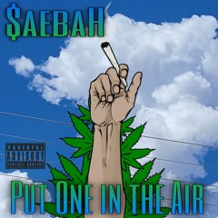 Put One in the Air
