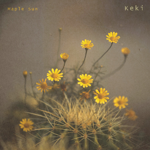 Keki