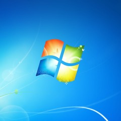 Windows 7 Crazy Error (Upcoming!)