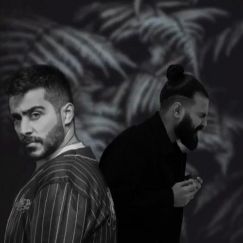 Mix Ahmed Kamel & Muslim (Official Music Video)