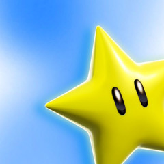 SugarHill Ddot - Let Ha Go (Sped Up)