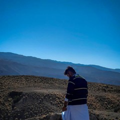 Ｙａａｒ_Ｔｅｒｅ_Ｉｓｈｑ_Ｍａｉｎ_Ｊａｆａ_Ｂｈｉ_Ｈａｉ_Ｗａｆａ_Ｂｈｉ_ｈａ💜