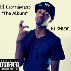Con To El Piquete (feat. El Alfa)