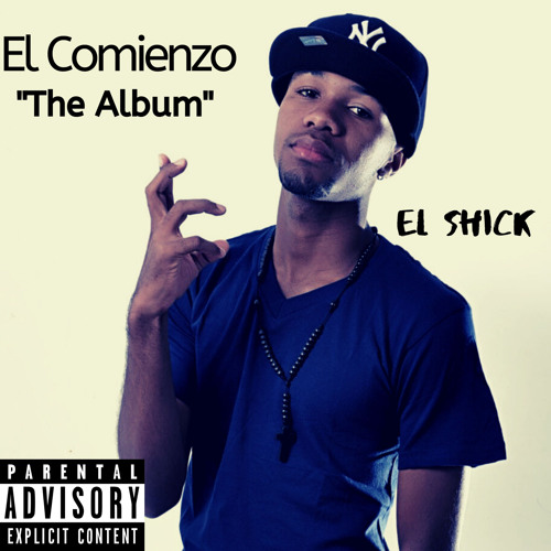 Con To El Piquete (feat. El Alfa)