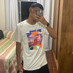 As rara do rh kanalha🚀🎩