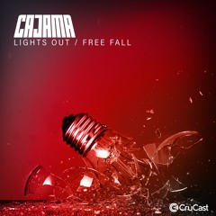 Cajama - Lights Out