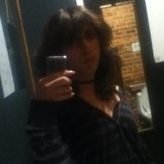 STILL KEEPING THA "FLOW" . . .