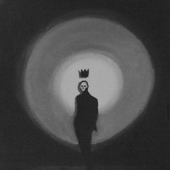 running for mayor (prod. acelex)