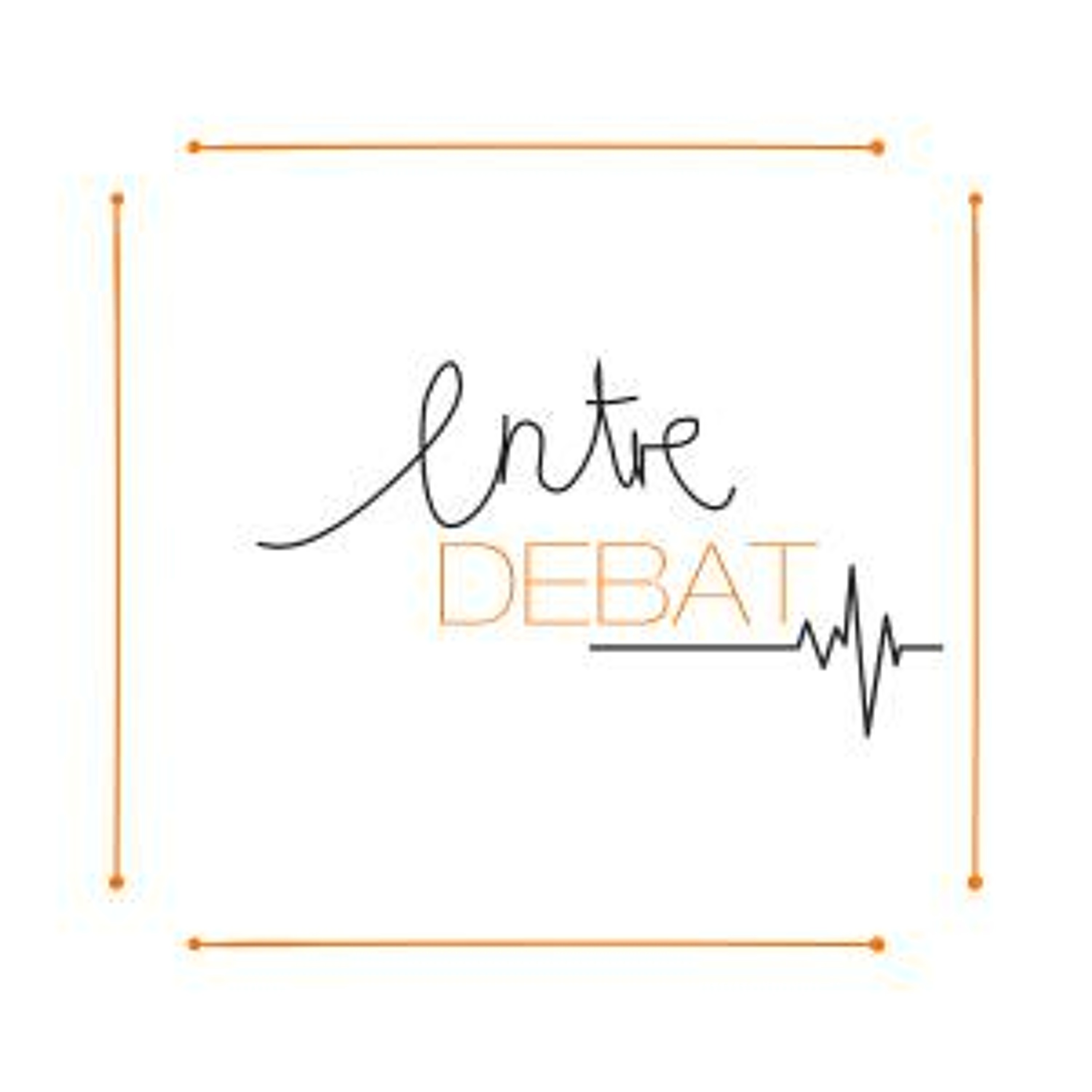 ENTRE DEBAT