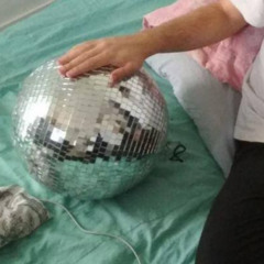 no sleep runs this deep 10.11.25