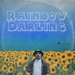 Rainbow Darling