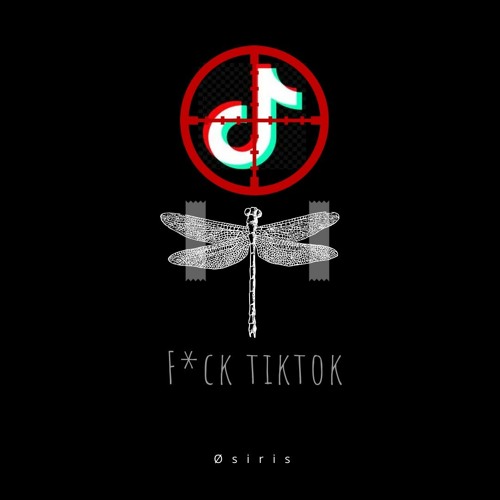 F*CK OFF TIKTOK // 155BPM