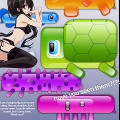 plan prod yaffo n speer