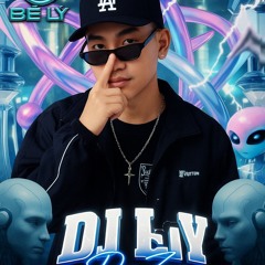 NST_SANG CHANH _Lý MIX_TUKI✈️✈️