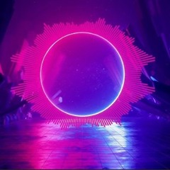 Dubstep djset