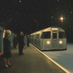 Étoiles